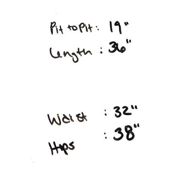 Gilligan & O'Malley Slip Dress Medium Black Velvet Velour Lace Whimsigoth Y2K - Picture 10 of 11